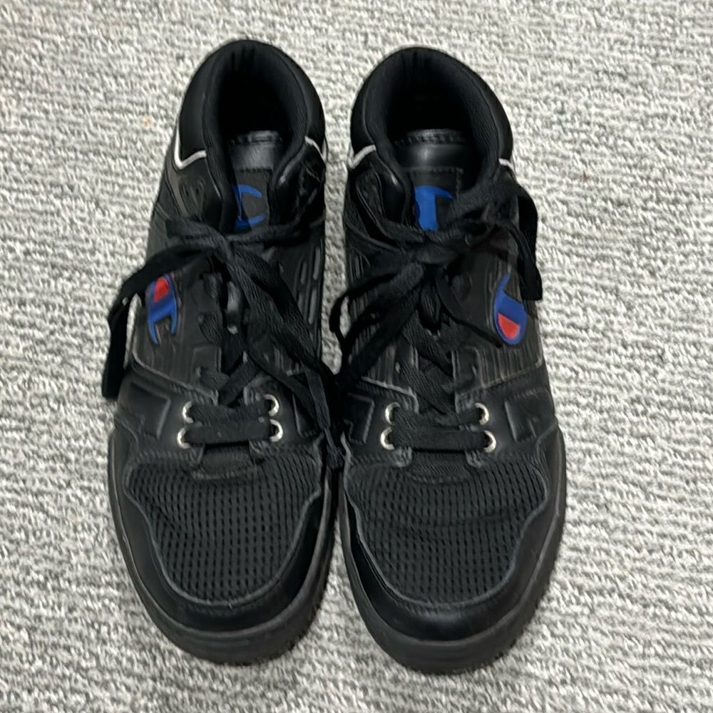 Champion shoes 